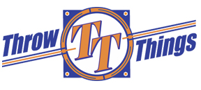Throw Things Coupon Code